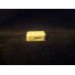 Pillbox (6mm)